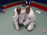 Inside the University 10.2 - Details on Finishing the Getup Ankle Pick Sweep